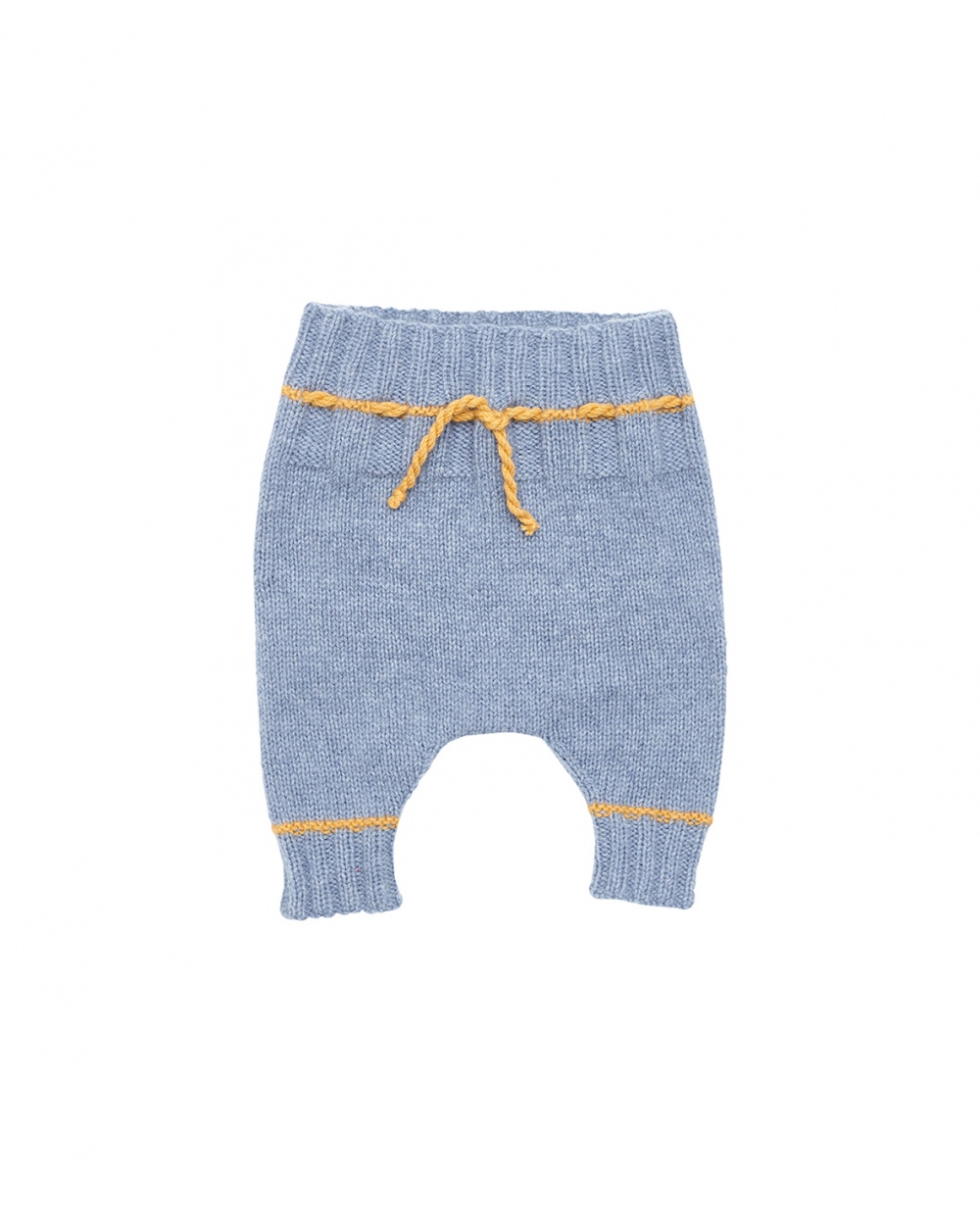 Artikelbild 4 des Artikels “LAMANA Magazin Baby 02 “