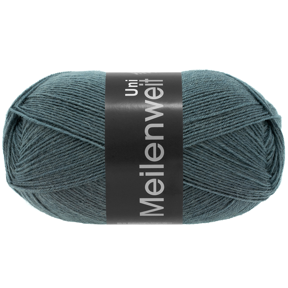 Artikelbild 4 des Artikels “MEILENWEIT 100g uni “