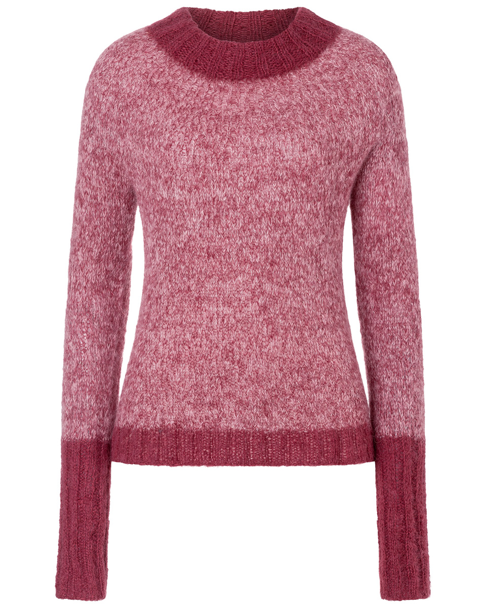 Artikelbild 4 des Artikels “Sweater aus Setasuri “