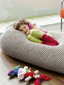 Artikelbild 5 des Artikels “Lang Yarns Merino 50 “