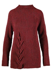 Artikelbild 5 des Artikels “WOOLADDICTS #3 “