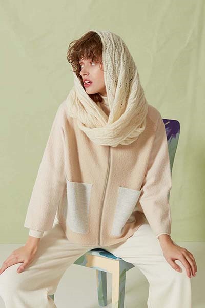 Artikelbild 5 des Artikels “Fatto a Mano 274 Collection “