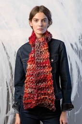 Artikelbild 5 des Artikels “Lang Yarns Young “