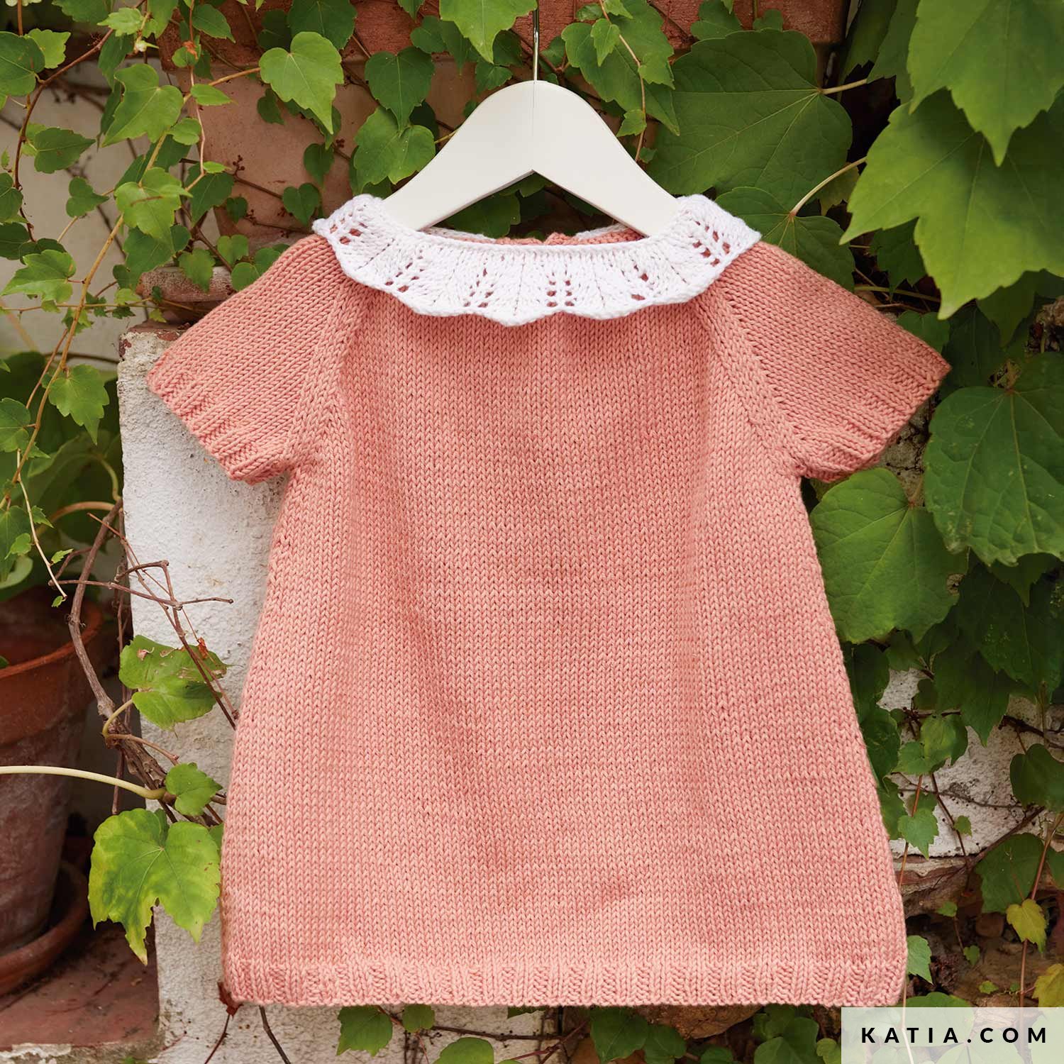 Artikelbild 5 des Artikels “Katia Concept Cotton Cashmere “