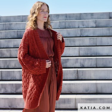 Artikelbild 5 des Artikels “KATIA Magazin All Seasons 7 “