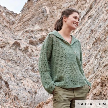 Artikelbild 5 des Artikels “Katia Concept Atenea “
