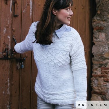Artikelbild 5 des Artikels “KATIA Magazin Essentials “