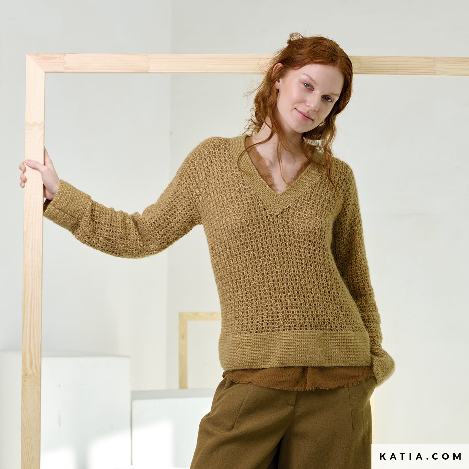 Artikelbild 5 des Artikels “KATIA Magazin Concept 18 “