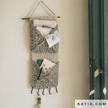 Artikelbild 5 des Artikels “KATIA Magazin Home Nr. 4 “
