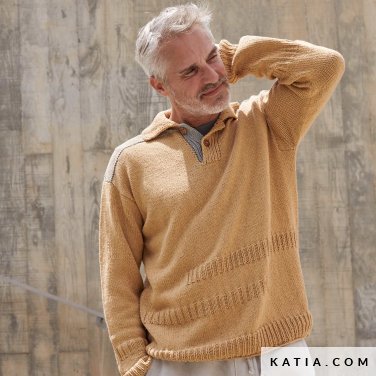 Artikelbild 5 des Artikels “KATIA Magazin All Seasons 6 “