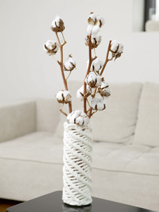 Artikelbild 6 des Artikels “Lang Yarns Merino 50 “