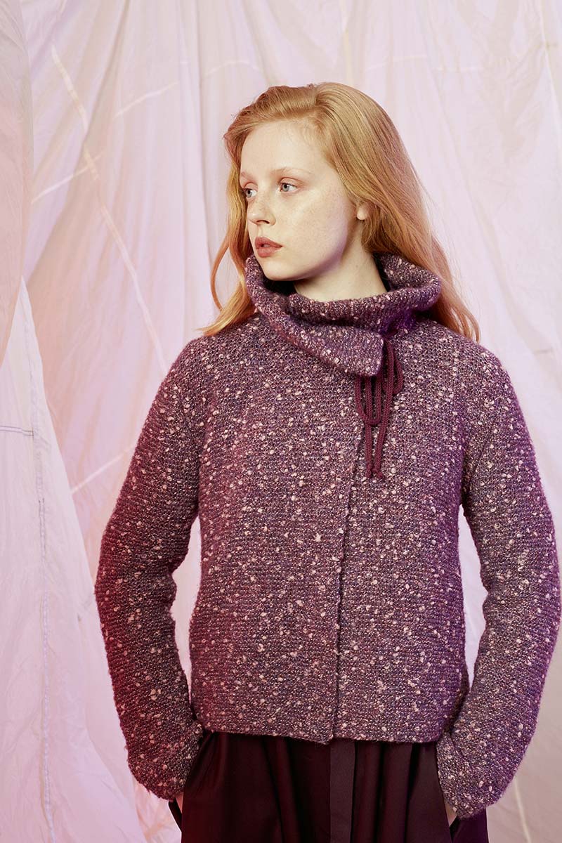Artikelbild 6 des Artikels “Fatto a Mano 261 Collection “