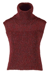 Artikelbild 6 des Artikels “WOOLADDICTS #3 “