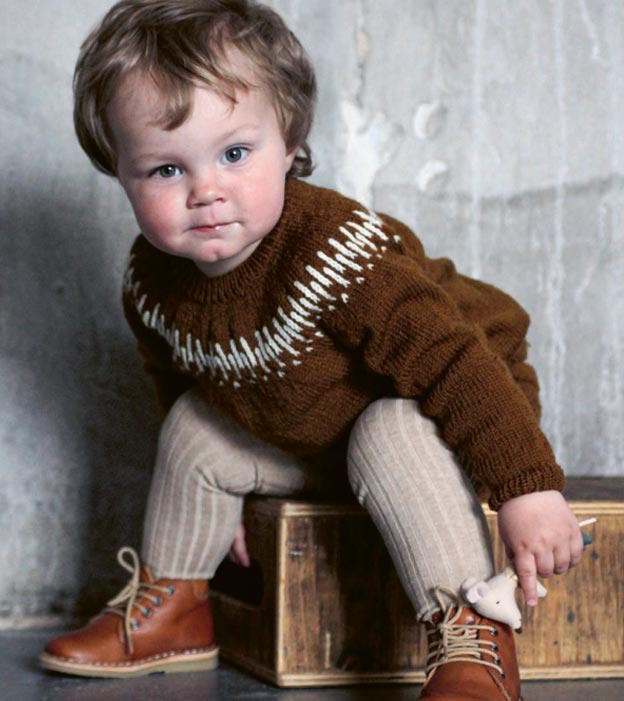 Artikelbild 6 des Artikels “TOPP Lilledu “