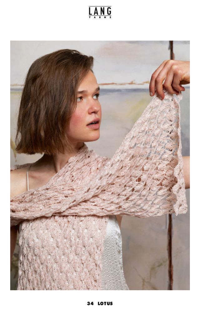 Artikelbild 6 des Artikels “Fatto a Mano 267 Collection “