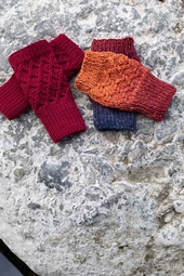 Artikelbild 6 des Artikels “Lang Yarns Punto 28 Kids “