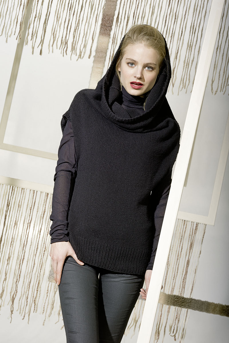 Artikelbild 6 des Artikels “Pullover  aus Cashmere Premium “