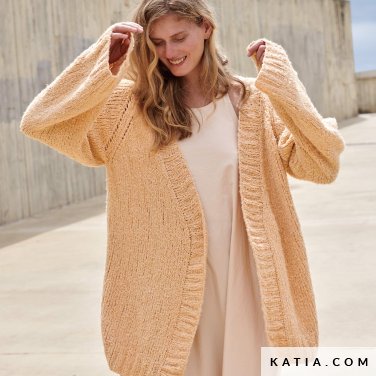 Artikelbild 6 des Artikels “KATIA Magazin All Seasons 6 “