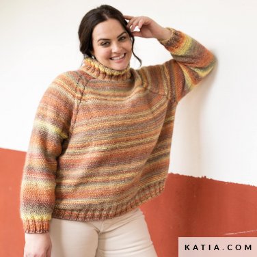 Artikelbild 6 des Artikels “KATIA Magazin Sport 115 “