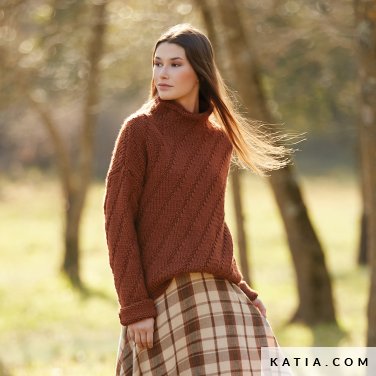 Artikelbild 6 des Artikels “KATIA Magazin Essentials “