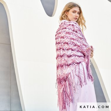 Artikelbild 6 des Artikels “KATIA Magazin Concept 17 “
