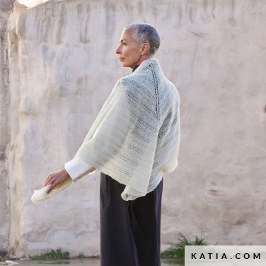 Artikelbild 6 des Artikels “Katia Concept Atenea “