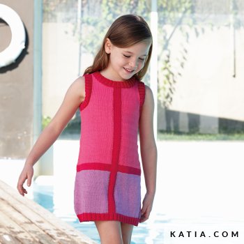 Artikelbild 6 des Artikels “KATIA Magazin Capri No. 2 “