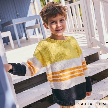 Artikelbild 6 des Artikels “KATIA Magazin Kids 117 “