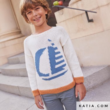 Artikelbild 6 des Artikels “KATIA Magazin Kids 113 “