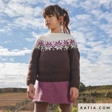 Artikelbild 6 des Artikels “KATIA Magazin Kids 115 “