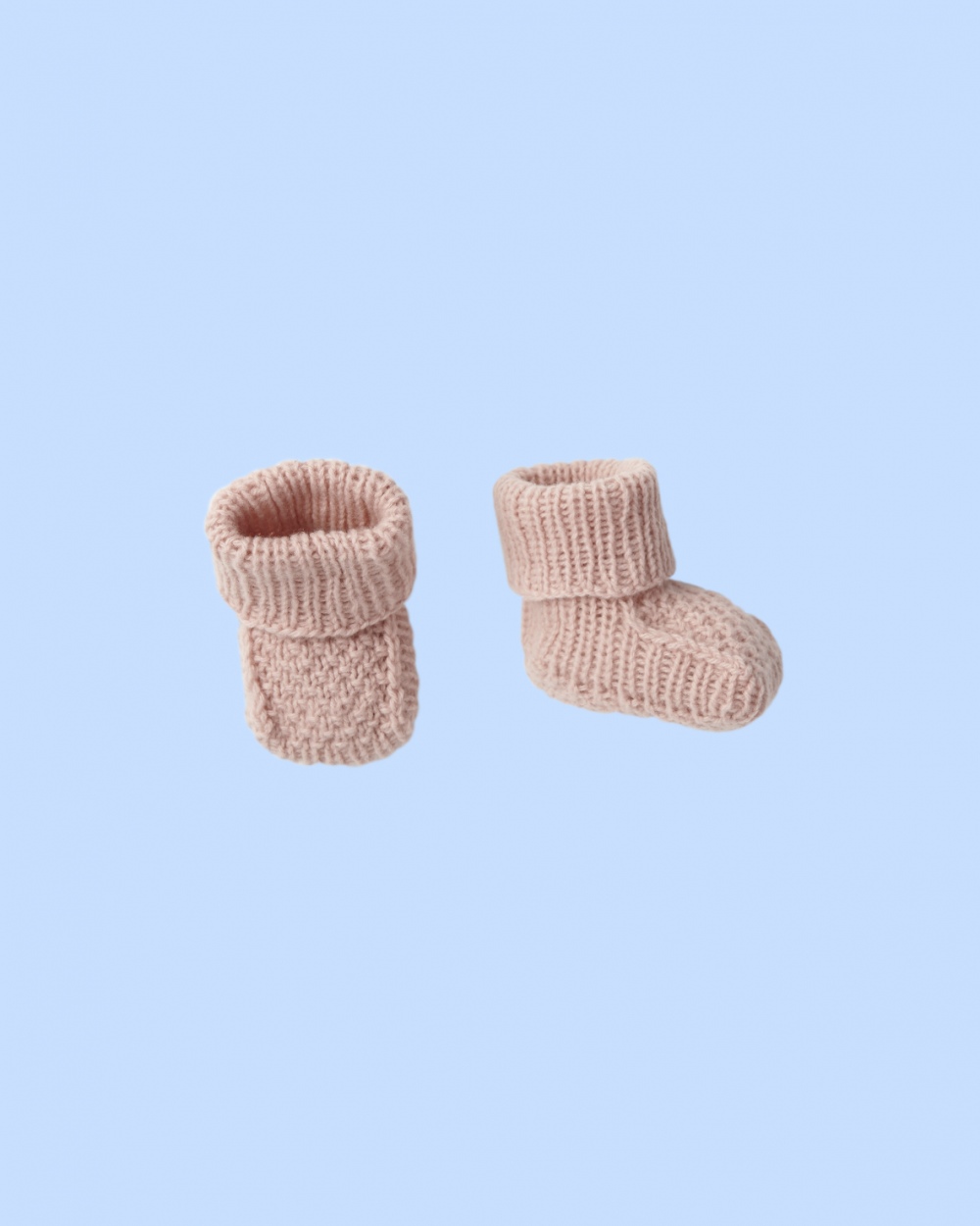 Artikelbild 6 des Artikels “LAMANA Magazin Baby 01 “