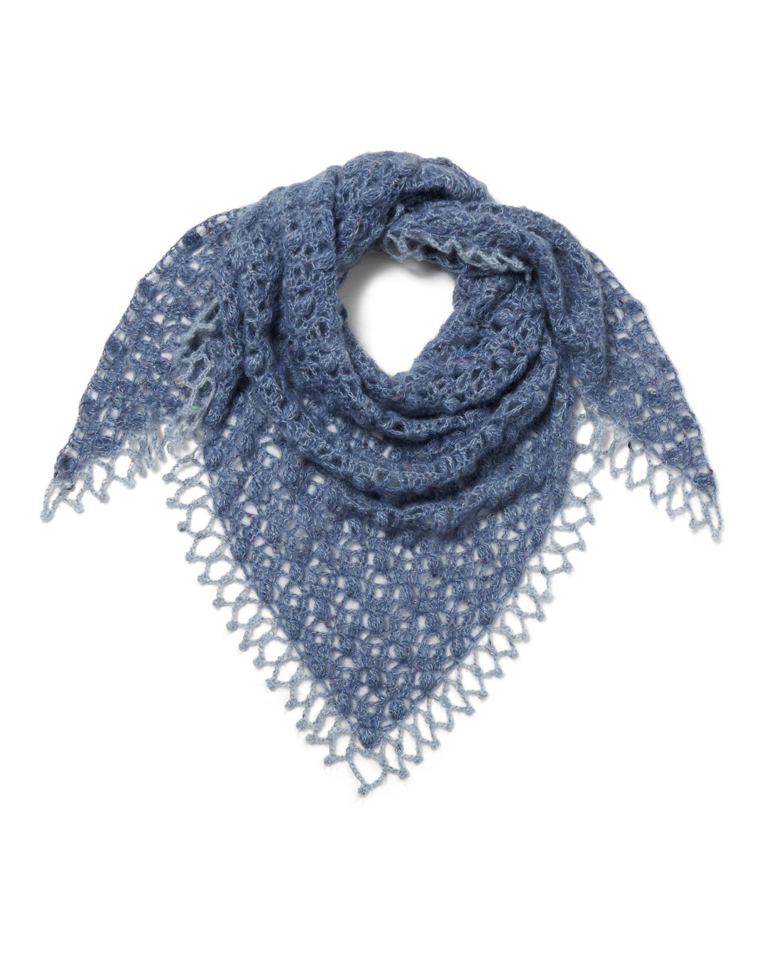 Artikelbild 6 des Artikels “Lana Grossa Nordic Knits No. 3 “