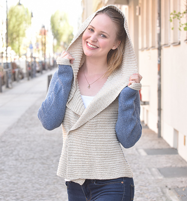 Artikelbild 6 des Artikels “TOPP CraSy Easyness “