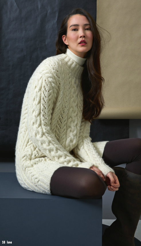 Artikelbild 7 des Artikels “Fatto a Mano 255 Collection “