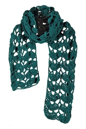 Artikelbild 7 des Artikels “WOOLADDICTS #3 “