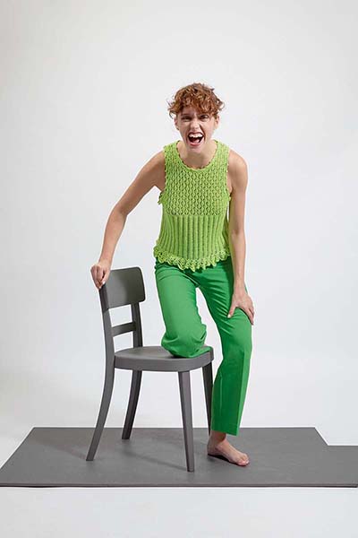 Artikelbild 7 des Artikels “Fatto a Mano 280 Collection “