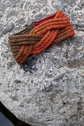 Artikelbild 7 des Artikels “Lang Yarns Punto 28 Kids “