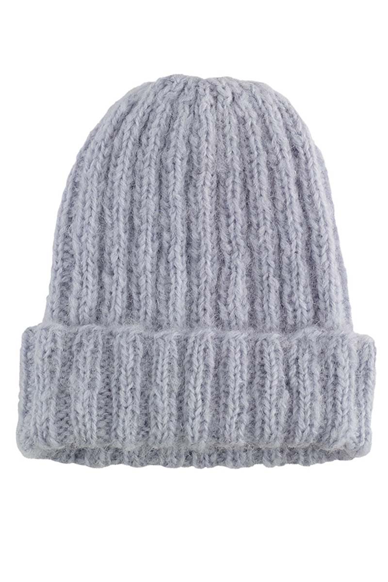 Artikelbild 7 des Artikels “Hat Cold-As-Ice aus WOOLADDICTS Honor “