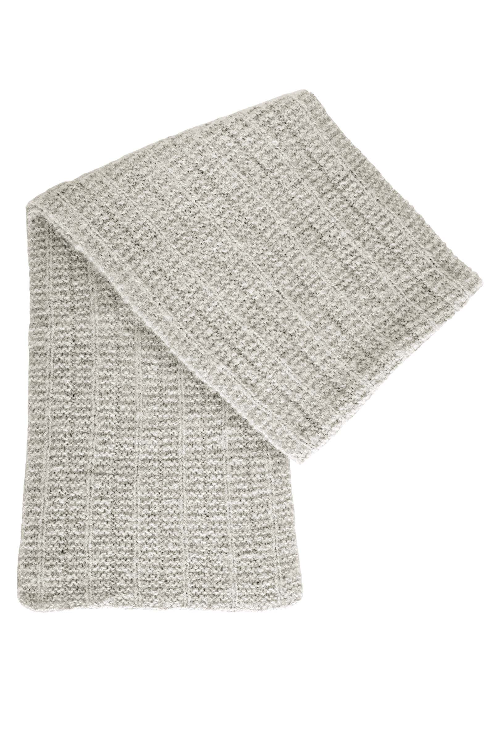 Artikelbild 7 des Artikels “Scarf Water Droplets aus WOOLADDICTS Honor “
