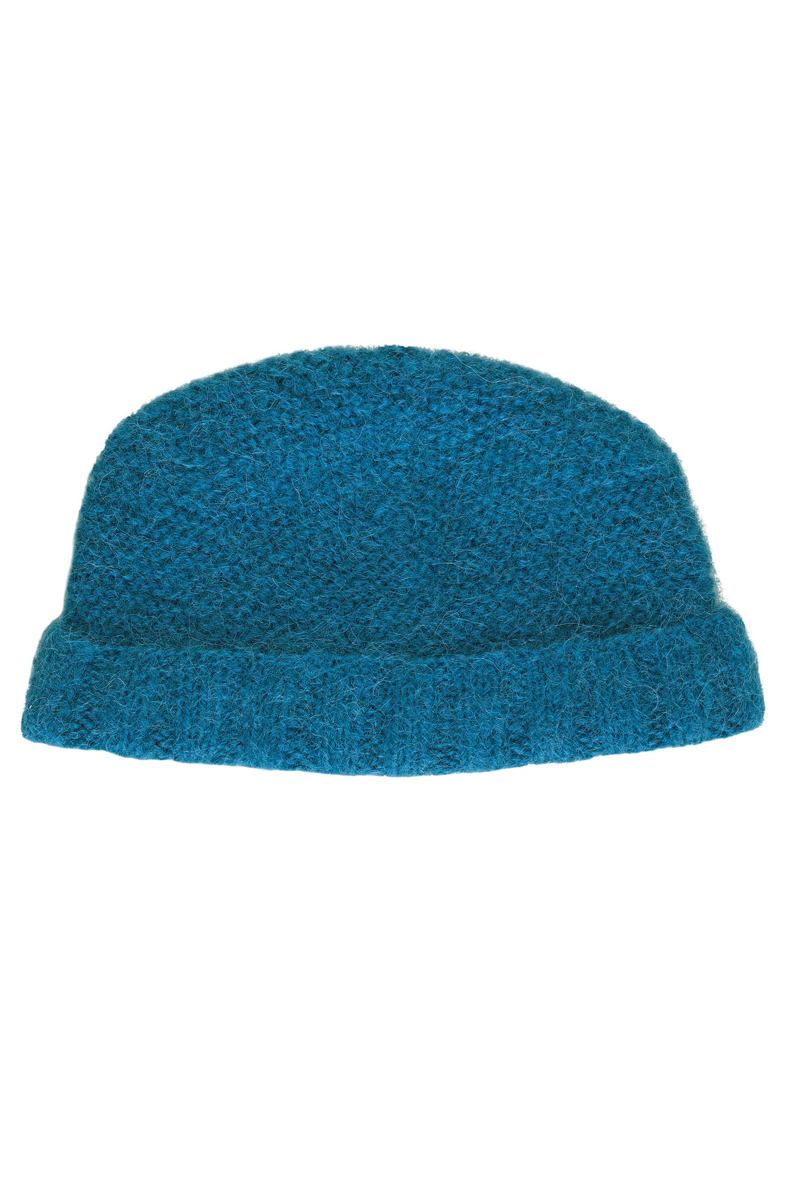 Artikelbild 7 des Artikels “Hat Point-Of-No-Return aus WOOLADDICTS Honor “