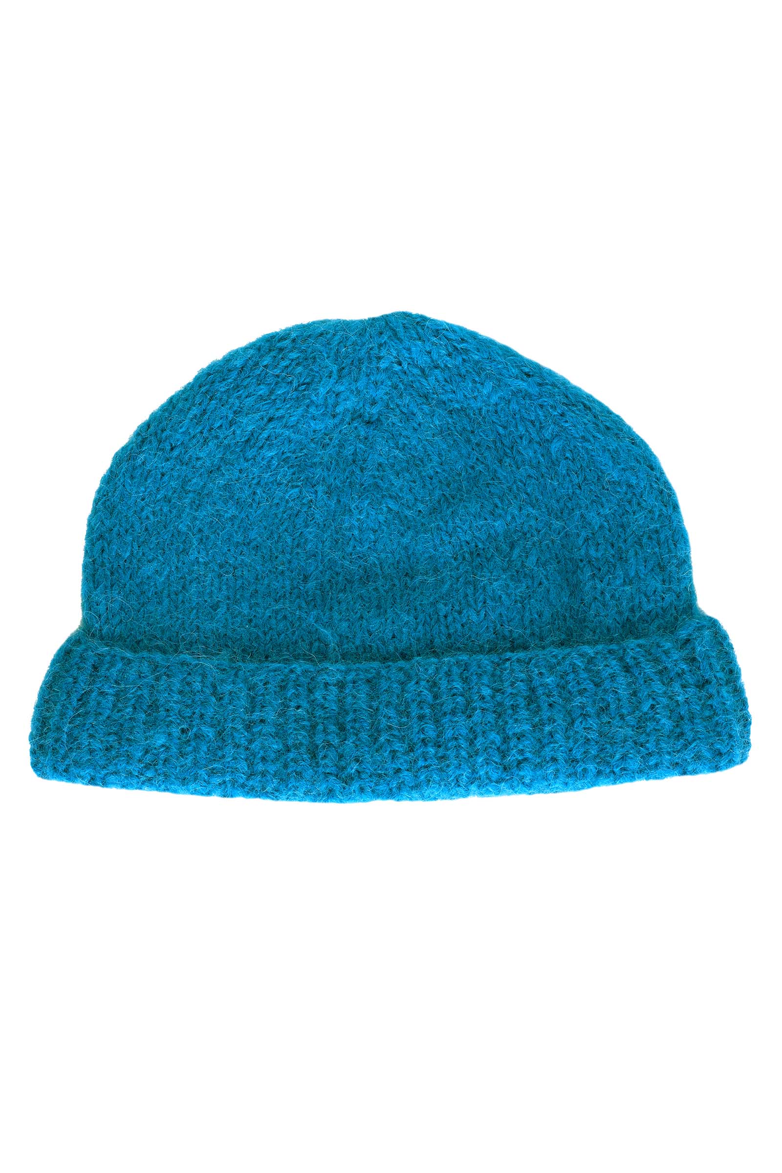 Artikelbild 7 des Artikels “Hat Chasing Dreams aus WOOLADDICTS Honor “