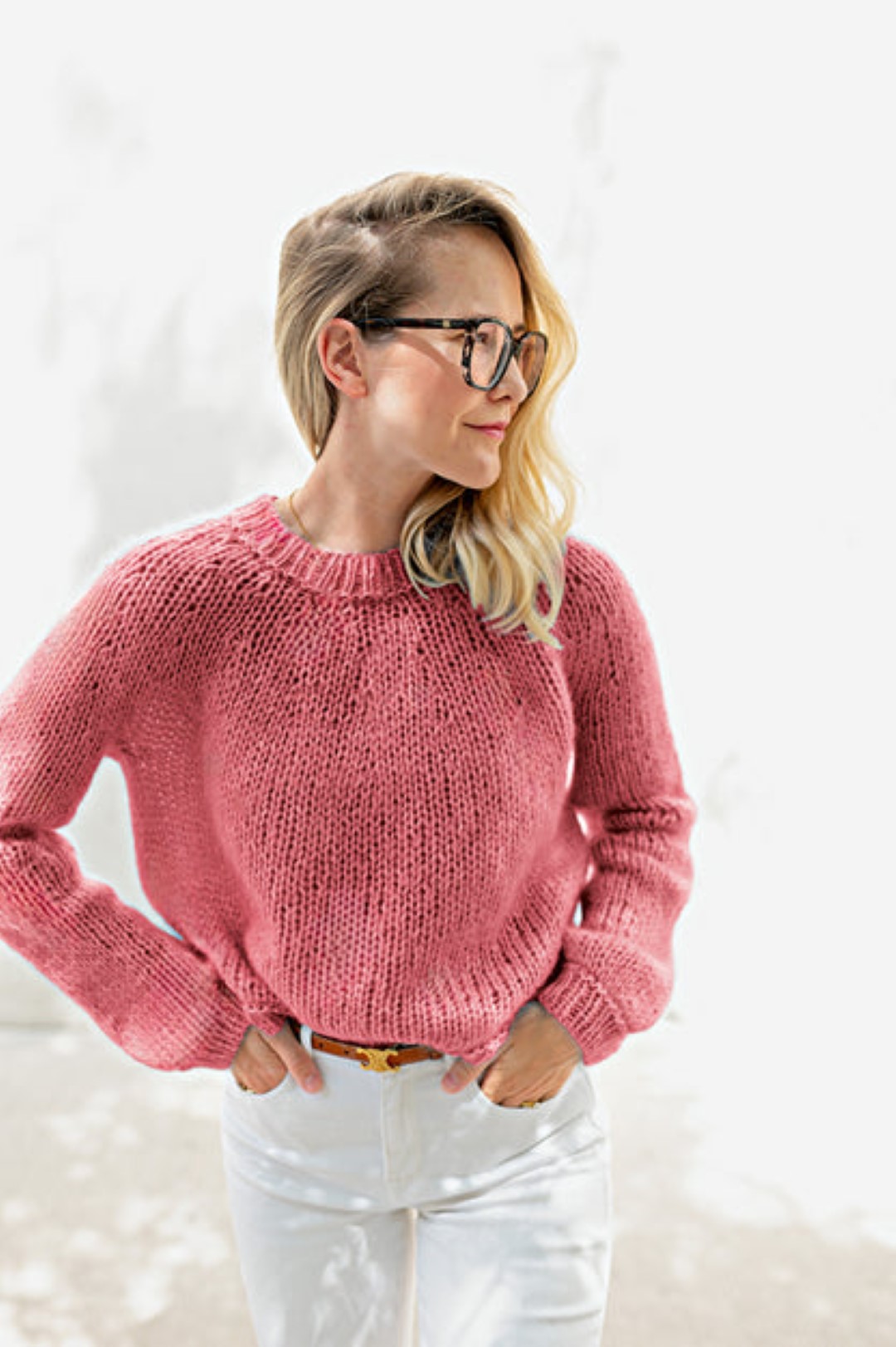 Artikelbild 7 des Artikels “Sky Sweater (by sinchens) aus Superkid Seta “
