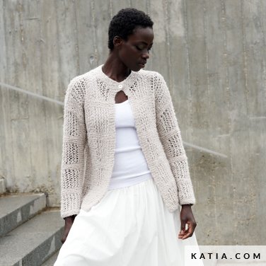 Artikelbild 7 des Artikels “KATIA Magazin All Seasons 6 “
