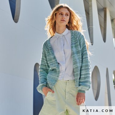 Artikelbild 7 des Artikels “KATIA Magazin Concept 17 “