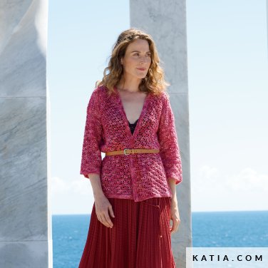 Artikelbild 7 des Artikels “KATIA Magazin All Seasons 7 “