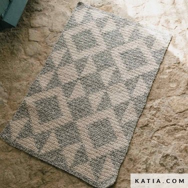Artikelbild 7 des Artikels “KATIA Magazin Home Nr. 4 “