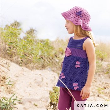 Artikelbild 7 des Artikels “KATIA Magazin Capri No. 2 “