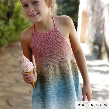 Artikelbild 7 des Artikels “Katia Harmonia 150g “