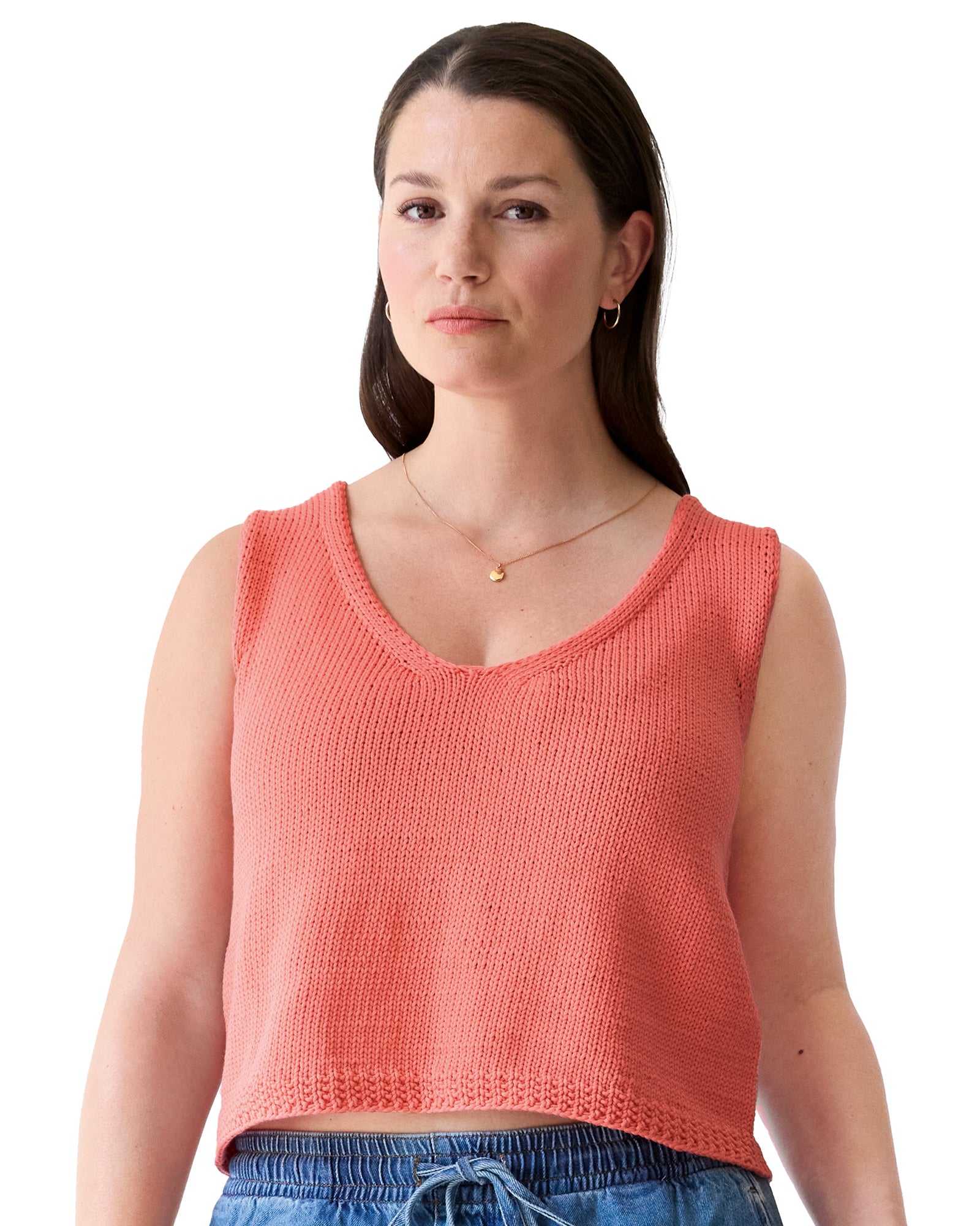 Artikelbild 7 des Artikels “Florentina Shirt aus Promessa “