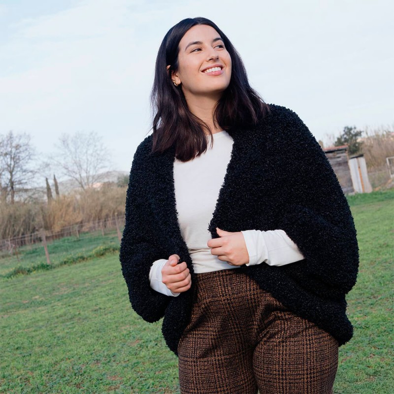 Artikelbild 7 des Artikels “KATIA Magazin Country Knits 1 “